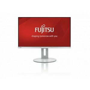 Fujitsu Displays B27-9 TE FHD 68, 6 cm (27") 1920 x S26361-K1692-V140 obraz