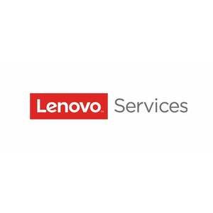 Lenovo 3Y Foundation Service 3 rok/roky 5WS7B05976 obraz