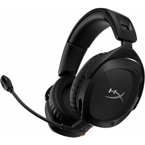 Bezdrátová sluchátka HyperX Cloud Stinger II s mikrofonem 676A2AA obraz