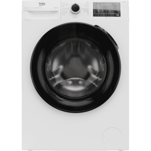 Beko BM3WFU 4941 WC obraz