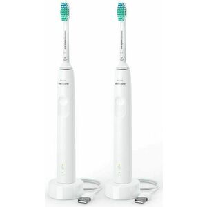 Philips Sonicare 3100 HX3675/13 obraz