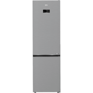 Beko Beyond B5RCNA 406 HXB obraz