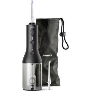 Philips Sonicare Power Flosser HX3826/33 obraz