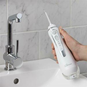 Waterpik WP-580 Cordless Advanced 2.0 obraz