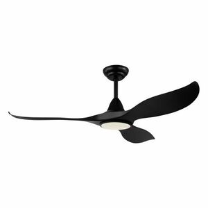 EGLO Stropní ventilátor CIRALI 35008 obraz