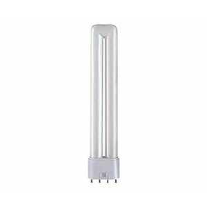 OSRAM DULUX L 55 W/830, 55W, 2G11 obraz