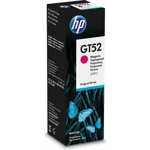 HP GT52 M0H55AE obraz