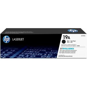 HP 19A Originální zobrazovací válec LaserJet CF219A obraz