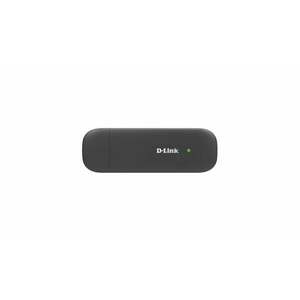 D-Link DWM-222 zařízení pro mibilní síť Modem DWM-222 obraz