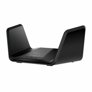 NETGEAR Nighthawk Tri-Band AX8 8-Stream AX6600 WiFi 6 RAX70-100EUS obraz