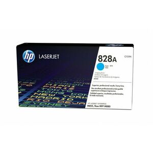 HP 828A 1 kusů CF359A obraz