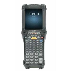 Motorola MC9200 kapesní počítač 9, 4 cm (3.7") 640 x KT-65578-01R obraz