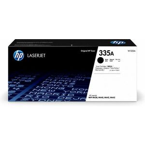 HP 335A originální toner - černý (W1335A) W1335A obraz