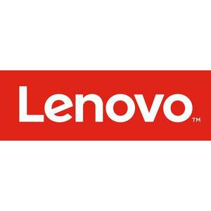 Lenovo ThinkSystem SR650 V2 server 0 GB Rack (2U) Intel® 7Z73A0ABEA obraz