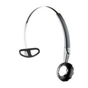 Jabra Biz 2400 Čelenka 14121-20 obraz