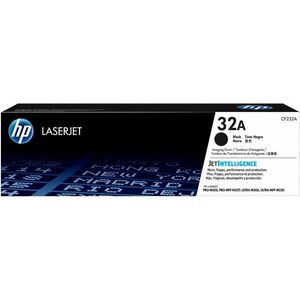 HP 32A Originální 1 kusů CF232A obraz