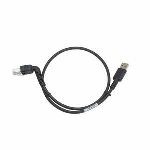 Zebra DS55 USB Kabel CBL-U20255-01 obraz