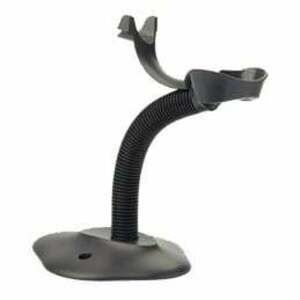 Zebra adjustable stand black, 20-61019-02R 20-61019-02R obraz