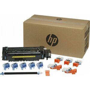 HP LaserJet 220V Maintenance Kit L0H25A obraz