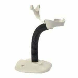 Motorola Stand Gooseneck LS22XX Bílá 20-61019-01R obraz