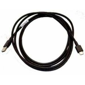 Zebra CBL-CS6-S07-04 USB kabel USB 2.0 2, 13 m USB A USB CBL-CS6-S07-04 obraz