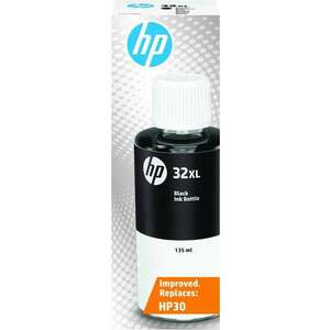 HP 32XL Originál 1VV24AE obraz