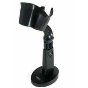 STND-AS0036-07 - Barcode scanner - Passive holder - STND-AS0036-07 obraz