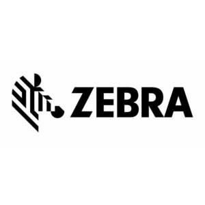 Zebra CBA-RF0-S07PAR sériový kabel 2 m RS232 CBA-RF0-S07PAR obraz