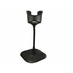 Stand for ZEBRA DS scanner 20-71043-04R obraz