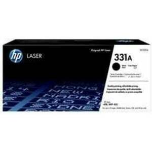 HP 331A originální toner - černý (W1331A) W1331A obraz