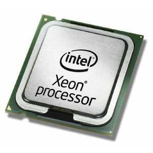 Fujitsu Intel Xeon Gold 6234 procesor 3, 3 GHz 25 MB S26361-F4082-L334 obraz