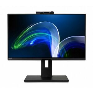 Acer B8 B248Y 60, 5 cm (23.8") 1920 x 1080 px Full HD LCD UM.QB8EE.001 obraz