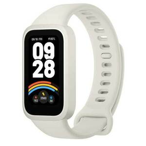 Xiaomi Smart Band 9 Active obraz