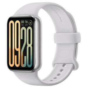 Xiaomi Smart Band 9 Pro obraz