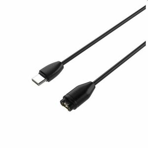 FIXED nabíjací kábel USB-C pre hodinky Garmin obraz