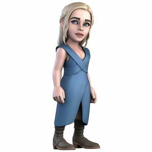 Figúrka Daenerys Targaryen Game of Thrones obraz