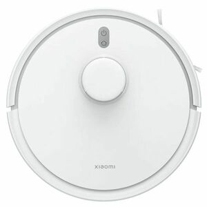 Xiaomi Robot Vacuum S20 white obraz