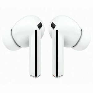 Samsung Galaxy Buds3 Pro, biele obraz