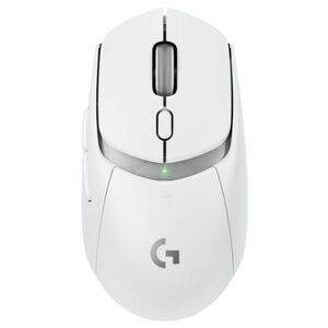 Bezdrôtová herná myš Logitech G309 Lightspeed, biela obraz