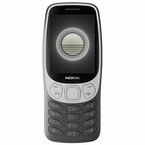 Nokia 3210 4G 2024 obraz