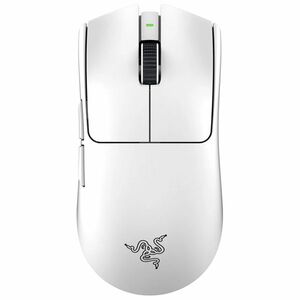 Razer Viper V3 Pro, biela obraz