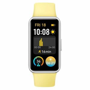 Huawei Band 9 obraz