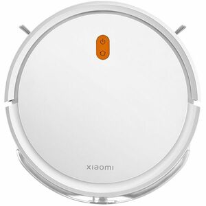 Xiaomi Robot Vacuum E5 White Xiaomi Robot Vacuum E5 White obraz