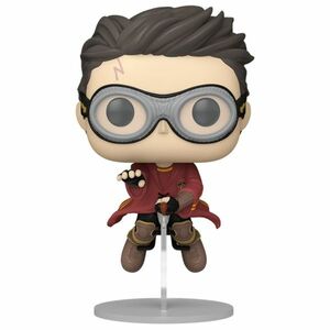 POP! Harry Potter (Harry Potter a väzeň z Azkabanu) obraz