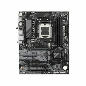 Gigabyte B650 UD AC základná doska, AMD B650, AM5, 4xDDR5, ATX obraz