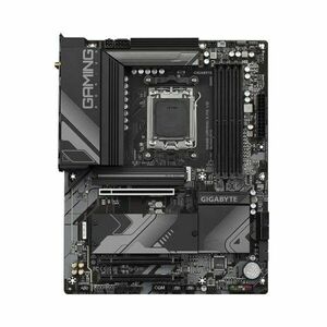 Gigabyte B650 GAMING X AX V2 základná doska, AMD B650, AM5, 4xDDR5, ATX obraz