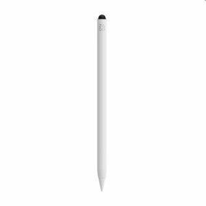 ZAGG Pro Stylus 2, biely obraz