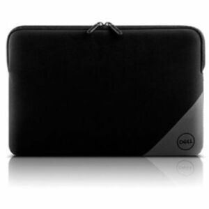 Dell Essential Sleeve pre notebooky s uhlopriečkou do 15" obraz