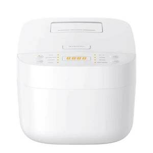 Xiaomi Smart Multifunctional Rice Cooker obraz