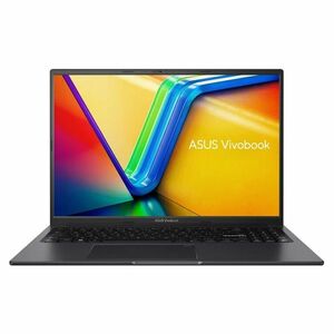 ASUS Vivobook R3-7320U, 8 GB/512 GB PCIE G3 SSD, AMD UMA, 15, 6 " FHD, Win11Home, čierny obraz